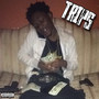 Trips (Explicit)