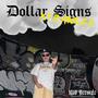 Dollar Signs (Explicit)