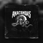 Anacondas (Explicit)