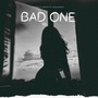 Bad One (Explicit)