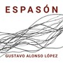 Espasón