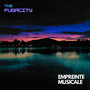 Empreinte musicale (Explicit)