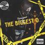 The Biggest O (Explicit)