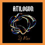 Atilogun (Explicit)