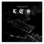 L.C.S. (feat. yung weep) [Explicit]