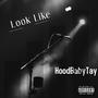 Look like (Explicit)