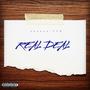 Real Deal (Free) [Explicit]