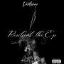 Resilient The EP (Explicit)