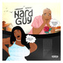 Hard Guy (Explicit)