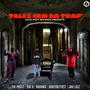 Tales 4rm da trap (feat. Doc 9, Bhunnid, Babyene7thstreet & Javi locz) [Explicit]
