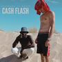 Cash Flash