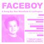 FACEBOY (feat. LuvFreqncs) [Explicit]