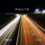 Route (Explicit)