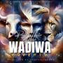 Wadiwa Hupenyu