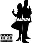 Bandida (Explicit)