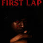 Last Lap (Explicit)