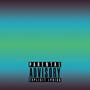 Fanned Out (Explicit)