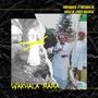 Wakhala 'MaMa (feat. Melodic M, Anele M & KSD MUSIC PRODUCTION)