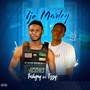 Ijo Marley (Explicit)