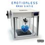 Emotionless (Explicit)