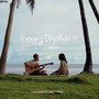 Happy Together (Acoustic Version)