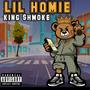 lil Homie (Explicit)