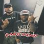 Pang Pang (feat. Sosa Gucci Prada) [Explicit]