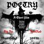 Poetry (feat. JustRod) [Explicit]