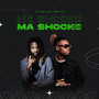 Ma Shocko (Remix)