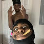 Type Shii (feat. P33ZY) [Explicit]