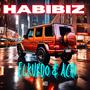 Habibiz (Explicit)