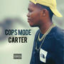 Carter (Explicit)