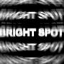 Bright Spot (Explicit)