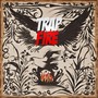 Trap Fire