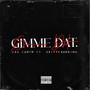 Gimme Dat (Explicit)