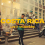 Costa Rica (Explicit)