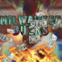 Milwaukee Bucks (Explicit)