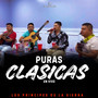 Puras Clásicas (En Vivo)