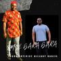 ONYE GARA GARA