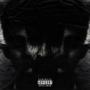 Disgrace (feat. YoungCris) (Explicit)