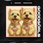 Goodgörls (Explicit)