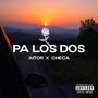 Pa Los Dos (feat. checa)