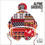 Alpine Grooves 11 (Kristallhütte) [DJ Mix]