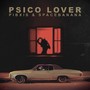 Psico Lover