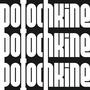 Potochkine