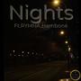 Nights (feat. RYMNA & Hambone) [Explicit]