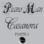 Casanova, Vol. 1