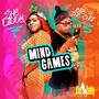 Mind Games (feat. S.H.E.D.I.D.D.Y) [Explicit]