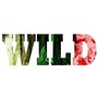 Wild (Explicit)