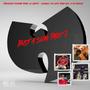 Bust A Slug, Pt. 2 (feat. Myalansky, Joe Mafia, Trigga, Planet Asia & LA The Darkman) [Explicit]